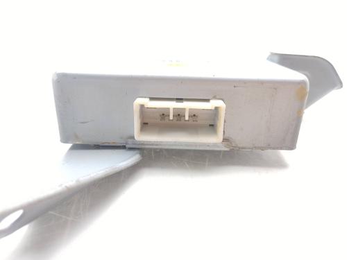 Electronic module KIA SPORTAGE IV (QL, QLE) 1.7 CRDi | BP24176681M83 