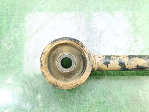 Right rear suspension arm KIA SORENTO I (JC) 2.5 CRDi | BP29575233M15 