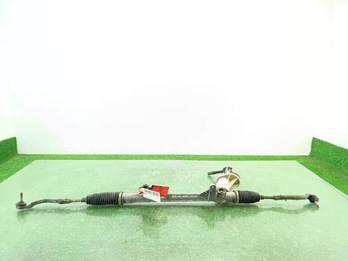 Styregear/Snekke RENAULT SCÉNIC II (JM0/1_) [2003-2010]  29941569