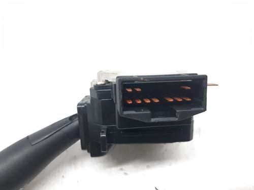 Steering column stalk HYUNDAI ACCENT II (LC) 1.3 | BP7997570I23 