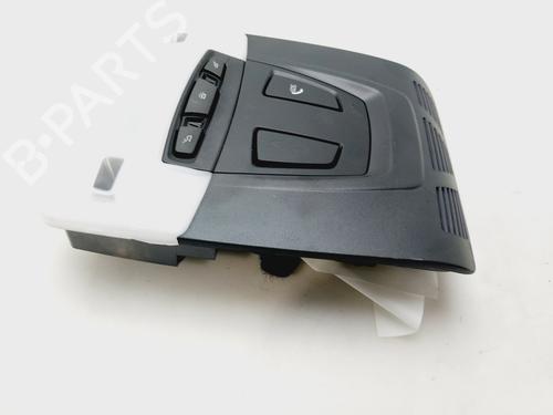 Interior roof light BMW 4 Gran Coupe (F36) 420 d | BP27165867I8