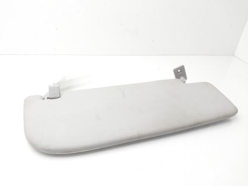 Left sun visor PEUGEOT BIPPER (AA_) | BP30554840I1 - Image 2