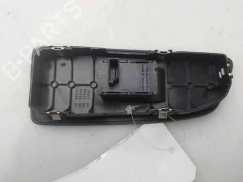 Right front window switch BMW 1 (E87) 118 d | BP38591870I26 - Image 4