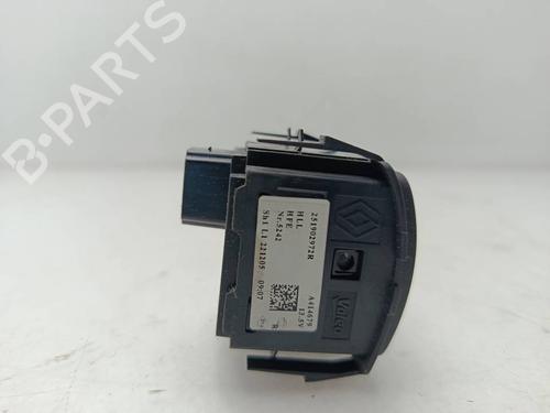 Headlight switch DACIA SANDERO III | BP39427949I24 - Image 3