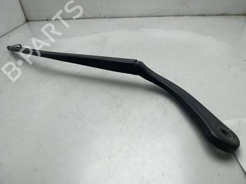 Used Front windshield wiper arm Front windshield wiper arm BMW 3 (E90) 320 d (163 hp) 40494502 40494502