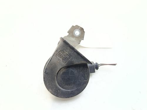 Used Horn Horn 36795837 36795837