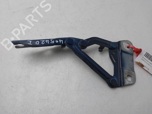 hingedoor-check-strap-mercedes-benz-r-class-w251-v251-2005-2006-2007-2008-2009-2010-2011-2012-2013-2014-2015-2016-2017-34128482 main image