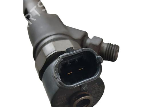 Spreder / Dyse TOYOTA COROLLA (_E12_)  | BP29908853M100 