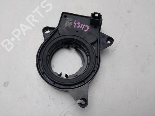 Electronic sensor DACIA SANDERO II | BP40006918M84 - Image 2