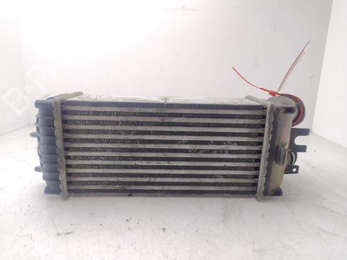 Intercooler CITROËN XSARA PICASSO (N68) 1.6 HDi | BP31352425M30