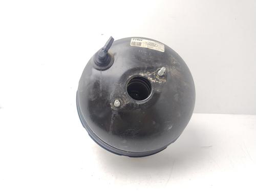 Servo brake LAND ROVER DISCOVERY III (L319) | BP30113086M42