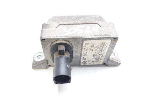 Elektronisk sensor SEAT TOLEDO II (1M2) 1.9 TDI | BP13023688M84 