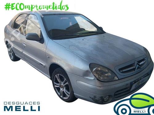 Electronic sensor CITROËN XSARA Coupe (N0) 2.0 HDI 90 | BP40435366M84 - Image 6
