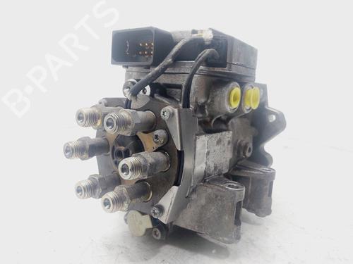 Injection pump AUDI A4 B6 (8E2) 2.5 TDI quattro | BP29604613M78 