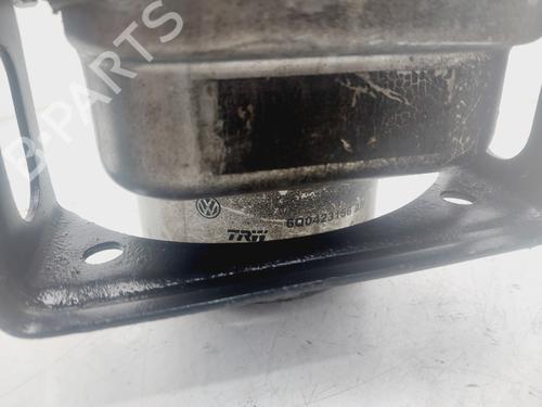 Steering pump SKODA FABIA I (6Y2)  | BP29748768M99