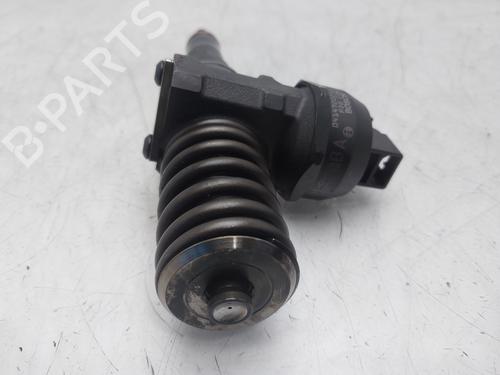Injector VW GOLF V (1K1) | BP37068812M100 - Image 3