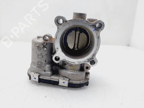 Throttle body KIA PICANTO III (JA)  | BP29546495M82 
