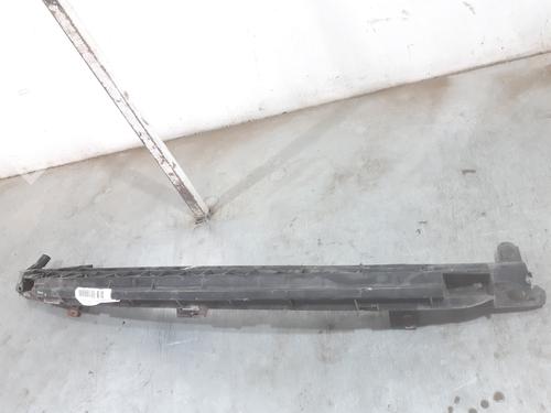 Front bumper reinforcement PEUGEOT 206 Hatchback (2A/C) 2.0 HDI 90 | BP7980737C109 