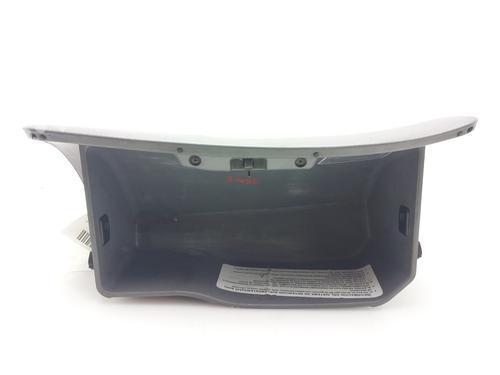Glove box HYUNDAI ACCENT II (LC) 1.5 CRDi | BP16527318C95 