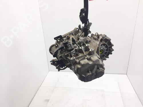 Gearbox KIA SPORTAGE IV (QL, QLE) 1.6 GDI | BP29572463M3 