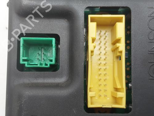 Climate control CITROËN C4 I (LC_) | BP37170841I5 - Image 5