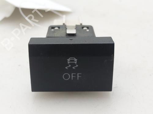 Used Switch Switch VW POLO V (6R1, 6C1) [2009-2022] 34352195 34352195