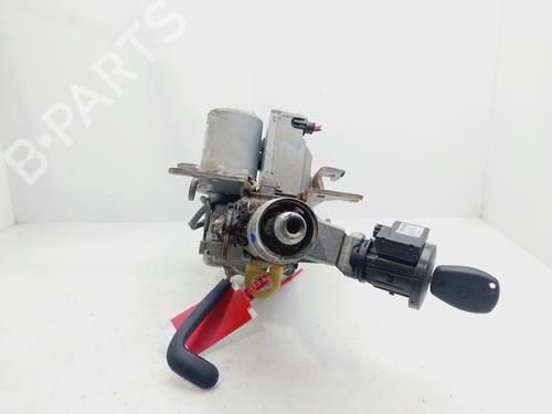 Used Steering column Steering column RENAULT KANGOO / GRAND KANGOO II (KW0/1_) [2008-2026] 31920516 31920516