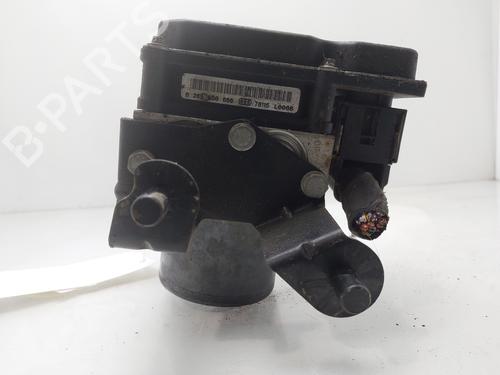 ABS pump BMW 5 (E60) 523 i | BP16372265M43 