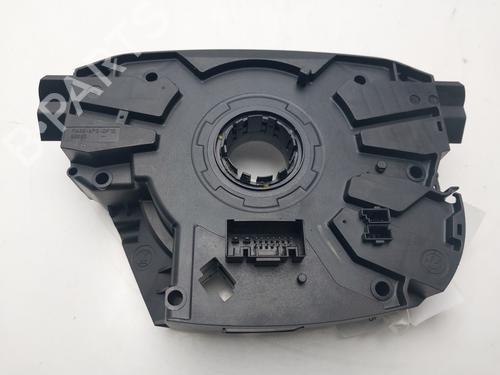 Módulo eletrónico BMW 5 (E60) 520 d | BP32405577M83 