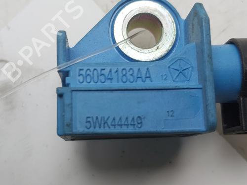 Electronic sensor DODGE JOURNEY 2.0 CRD | BP37513794M84 - Image 2