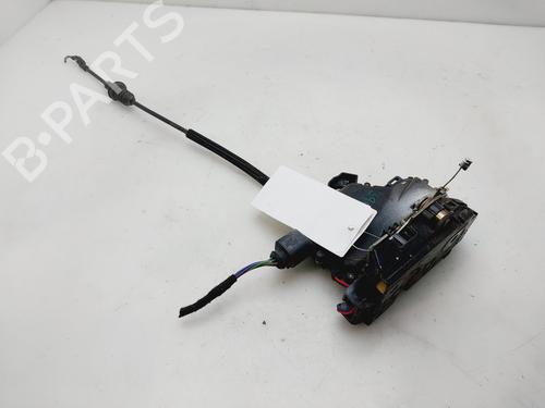 BP29994019C100 main image