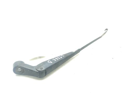 Front windshield wiper arm SUZUKI JIMNY Closed Off-Road Vehicle (SN) 1.3 (SN413) | BP29326317C143 