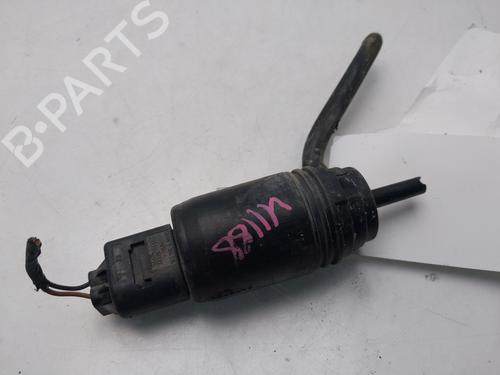 Washer pump BMW 1 (E87) 118 d | BP34138620E24 - Image 4