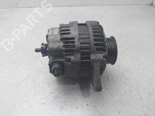 Alternator MITSUBISHI COLT VI (Z3_A, Z2_A) 1.3 (Z21A) | BP31959919M7 