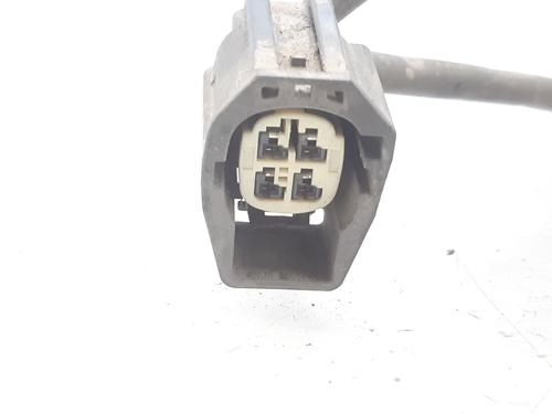 Windscreen washer tank VOLVO S60 I (384) 2.4 D | BP10955783C113 