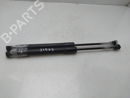 Used Tailgate lift support PEUGEOT 2008 I (CU_) 1.6 BlueHDi 120 (120 hp) 16746015