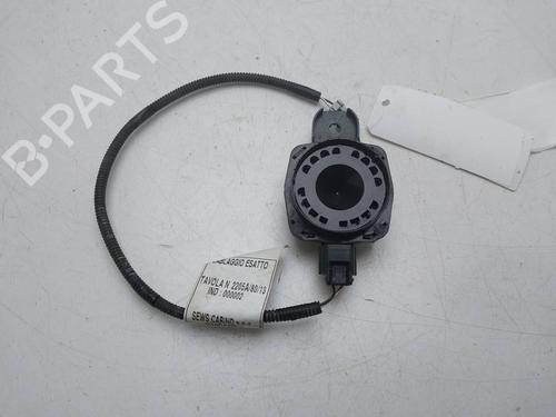 Used Electronic module Electronic module 38929016 38929016
