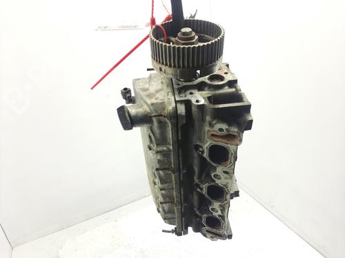 Topstykke CHRYSLER 300C Touring (LX, LE) 3.5 | BP30438137M5