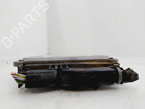 Engine control unit (ECU) SEAT LEON (1M1) 1.8 20V | BP18831480M57 