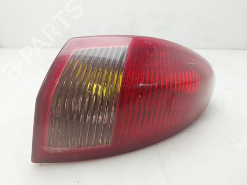 Used Right taillight Right taillight ALFA ROMEO 147 (937_) 1.9 JTDM 8V (937.AXD1A, 937.AXU1A, 937.BXU1A) (120 hp) 36532185 36532185