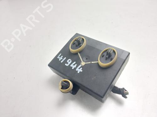 electronic-module-audi-q7-4lb-2006-2007-2008-2009-2010-2011-2012-2013-2014-2015-2016-36469485 main image