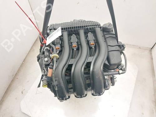 Engine CITROËN C3 II (SC_) | BP38751560M1 - Image 3