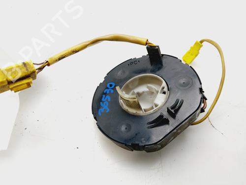 Squib airbag OPEL CORSA B (S93) 1.2 i (F08, F68, M68) | BP22309907C102 