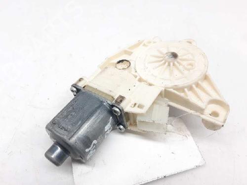 Left rear window motor MERCEDES-BENZ GLK-CLASS (X204) 220 CDI 4-matic (204.984, 204.997) | BP5641811E23 
