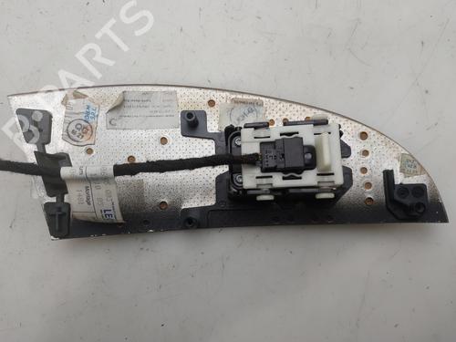 Right front window switch MERCEDES-BENZ CLK (C209)  | BP36297899I26  - Image 5