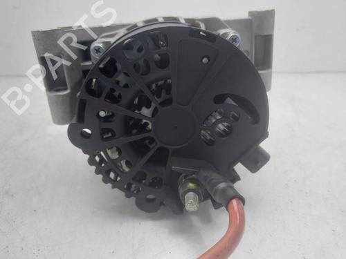 Alternator OPEL CORSA D (S07) | BP38684631M7 - Image 4