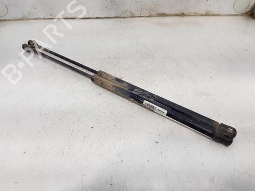 Used Tailgate lift support CITROËN C4 Coupe (LA_) 1.6 HDi (109 hp) 14002021