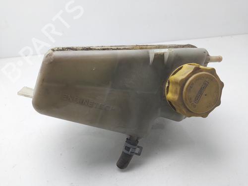 Used Expansion tank Expansion tank TATA INDICA [1998-2026] 36664574 36664574