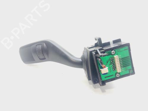 Steering column stalk FORD S-MAX (WA6)  | BP28288086I23 