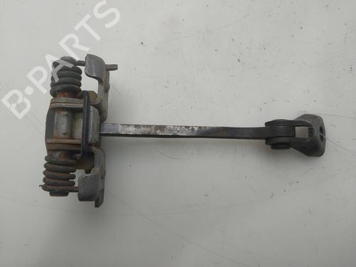 Used Hinge/Door check strap Hinge/Door check strap 36892248 36892248